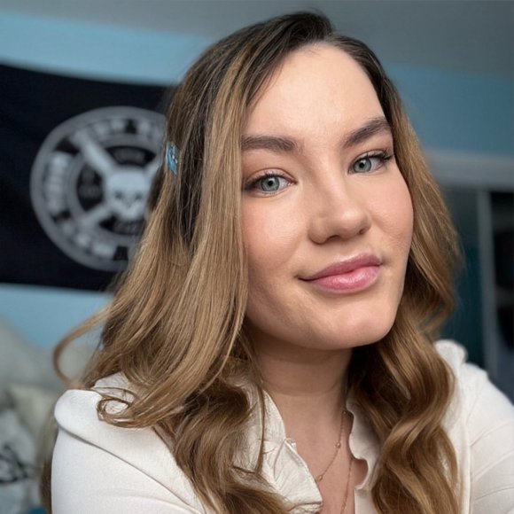 Meet your Posher, Diana - Picture 5 of 10